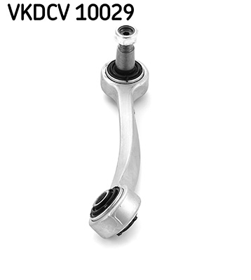 SKF VKDCV 10029 Stange/Strebe, Stabilisator